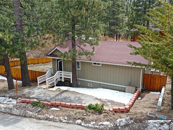 4th image of 33421 Wild Rose Dr #33421