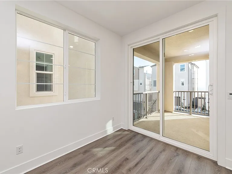 231 Heartland Way Rancho — Photo 9
