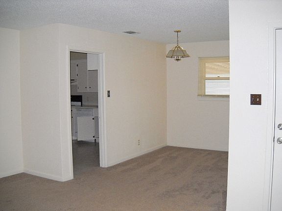 2nd image of 1018 Buccaneer Dr
