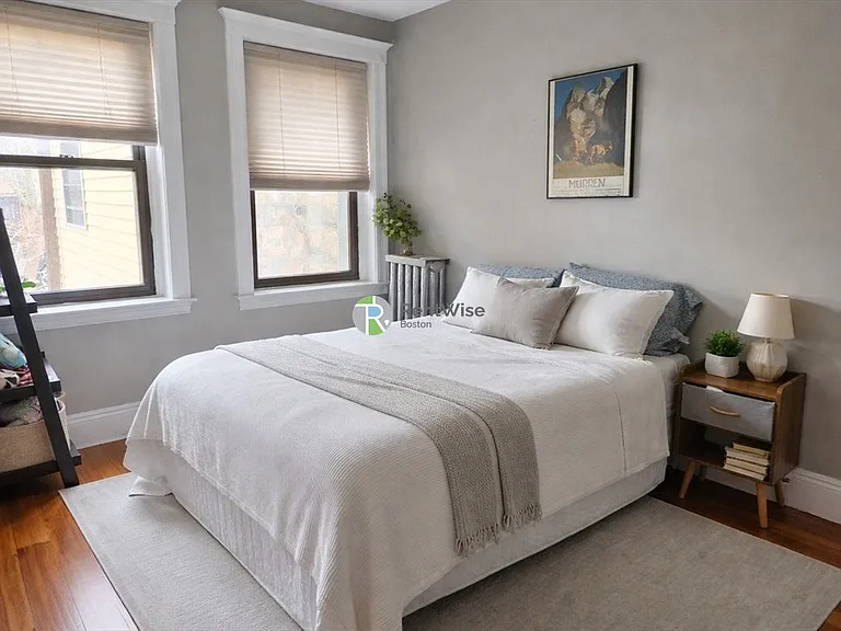 30 Claflin Rd #3 — Photo 15