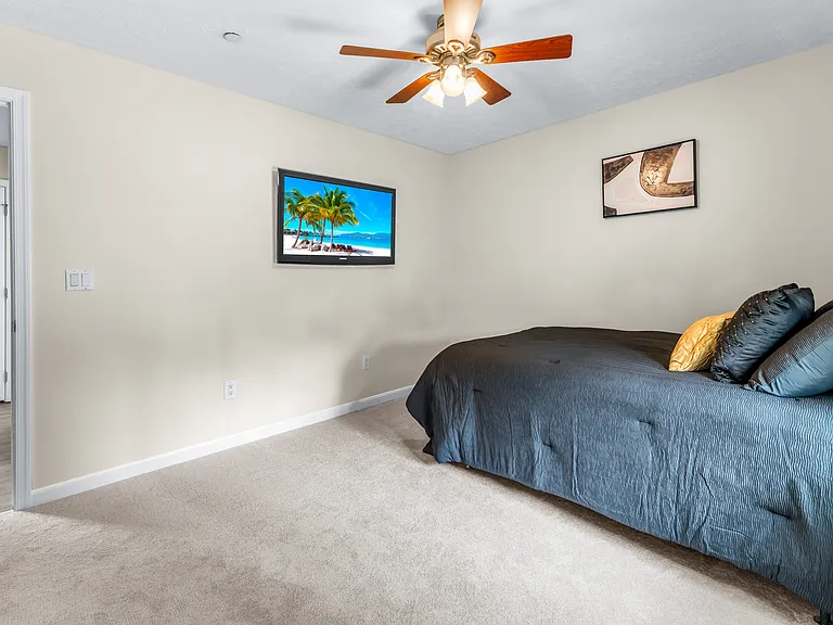 11102 Greenwell Pl — Photo 14