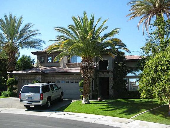 2nd image of 10308 Wood Owl Ct #0