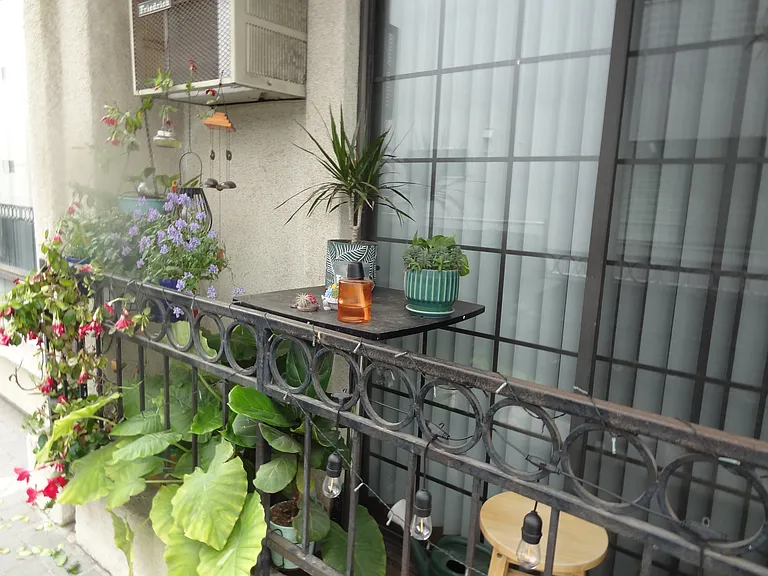3648 Motor Ave — Photo 16