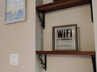 1712 Union Ave, Hewlett, NY 11557