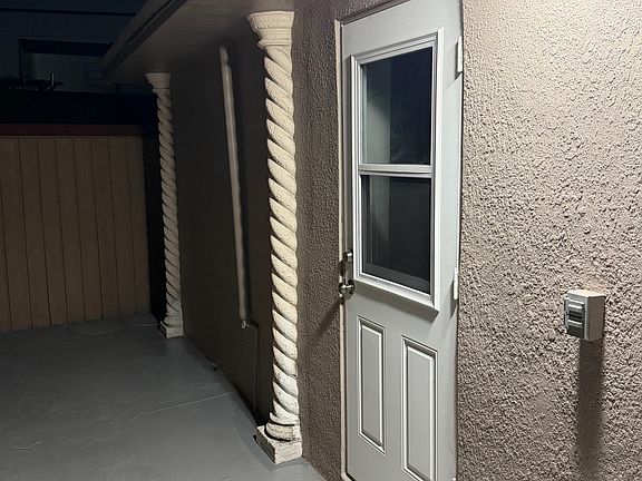 2nd image of 670 E 12th Pl #1
