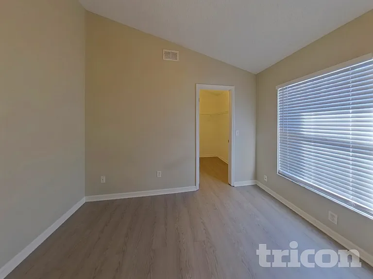 248 Wescliff Dr — Photo 10