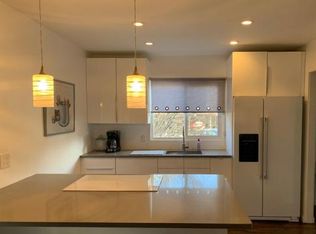 5206 Kissing Camels Dr #1, Colorado Springs, CO 80904
