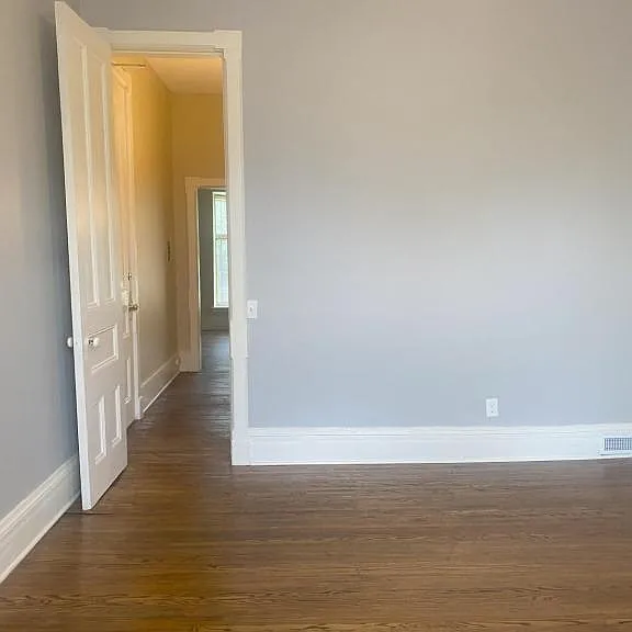 144 Gibbs St #1 — Photo 11