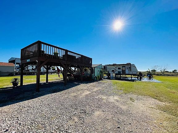 5th image of 1125 N Monkhouse Dr #67