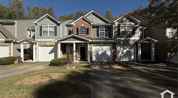1st image of 2740 Pierce Brennen Ct
