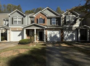 2740 Pierce Brennen Ct, Lawrenceville, GA 30043