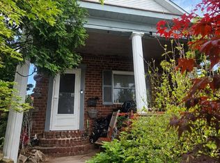 123 Longfellow St, Vandergrift, PA 15690