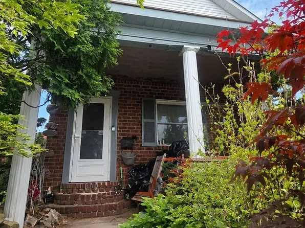 123 Longfellow St, Vandergrift, PA 15690