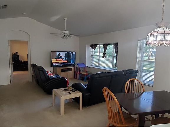 3rd image of 2519 Elva Pl