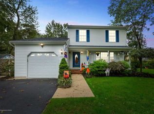 1460 Whitesville Rd, Toms River, NJ 08755