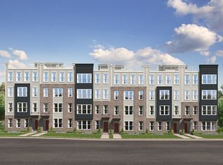 316 Skylar Ct SE, Atlanta, GA 30315