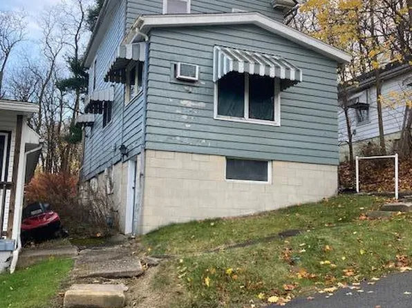 3145 Spruce Ave, Altoona, PA 16601