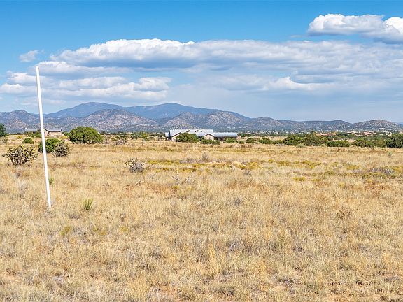 2nd image of 43 Cielo Tranquilo Ct