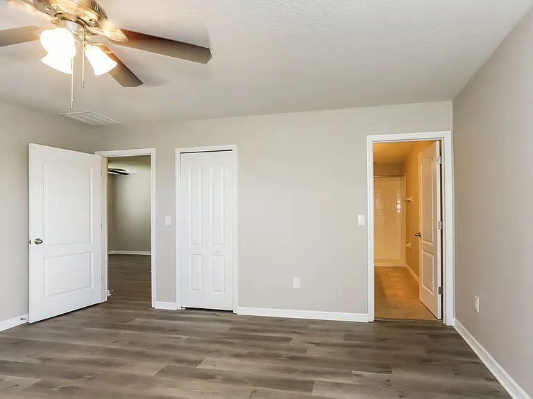 11929 Grand Kempston Dr — Photo 9