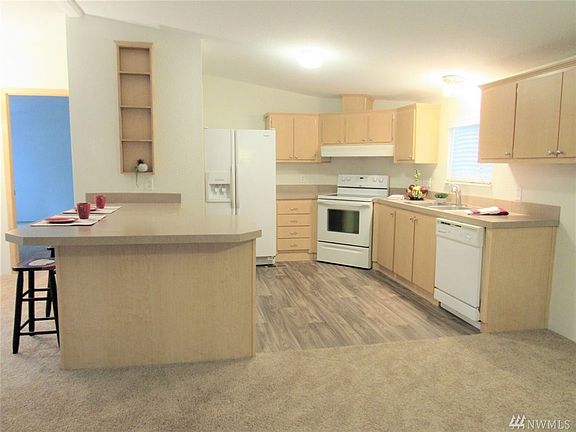 2nd image of 9208 206th Street Ct E #13