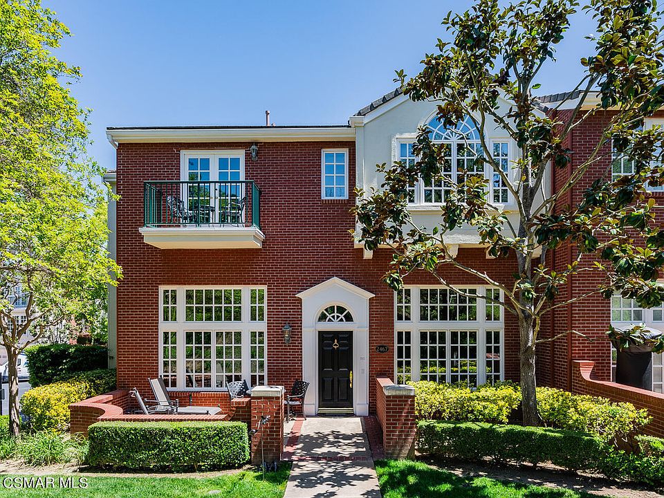 1st image of 2467 Swanfield Ct