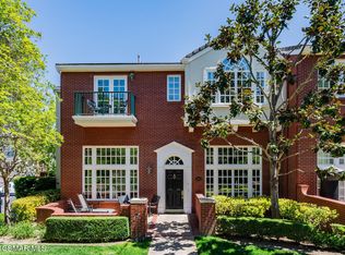 2467 Swanfield Ct, Thousand Oaks, CA 91361