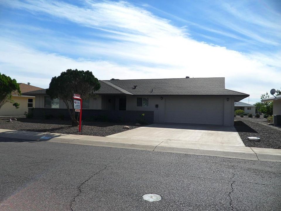 1st image of 13844 N Tan Tara Dr