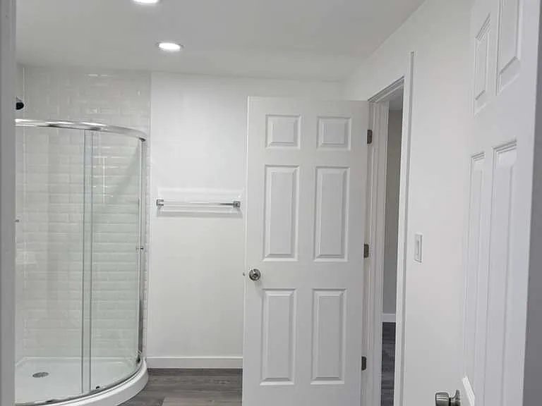 424 Collins Dr — Photo 14