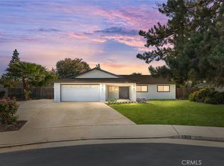 5305 Blake Ct, Bakersfield, CA 93309