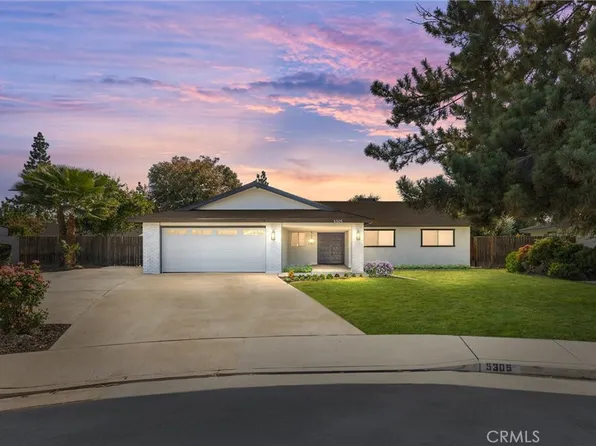 5305 Blake Ct, Bakersfield, CA 93309