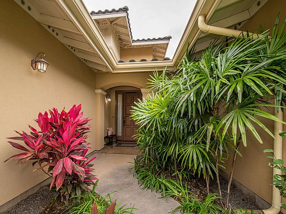 4th image of 21 Laukona St Unit 1903