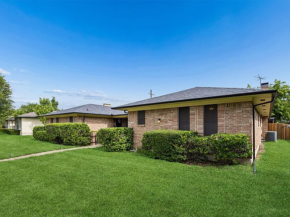 2nd image of 6241 Rincon Way