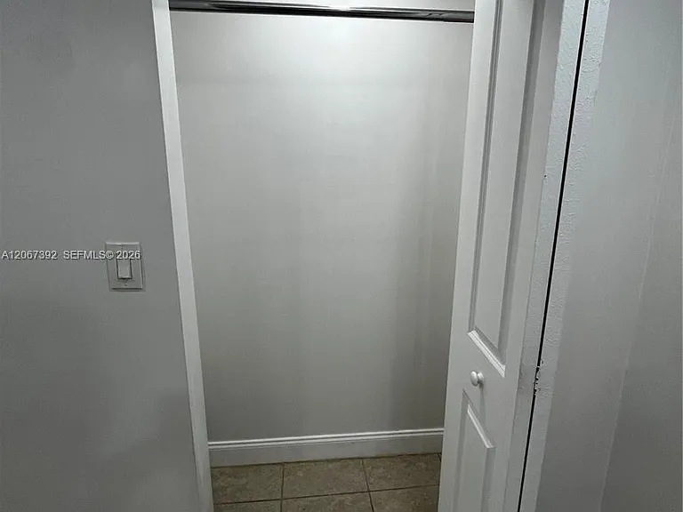 5926 Wiley St #1 — Photo 9