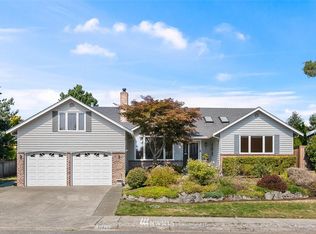 10426 NE 198th St, Bothell, WA 98011
