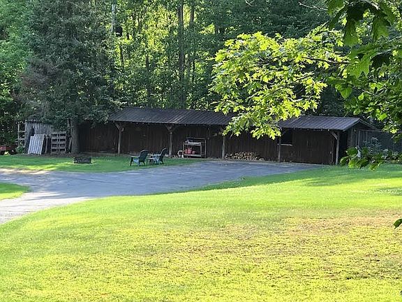 4th image of 797 Norrisville Rd