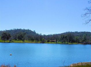 8161 Dorado Canyon Rd, Somerset, CA 95684