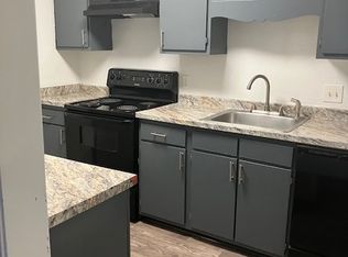 932 Briar Creek Ct NE, Conyers, GA 30012