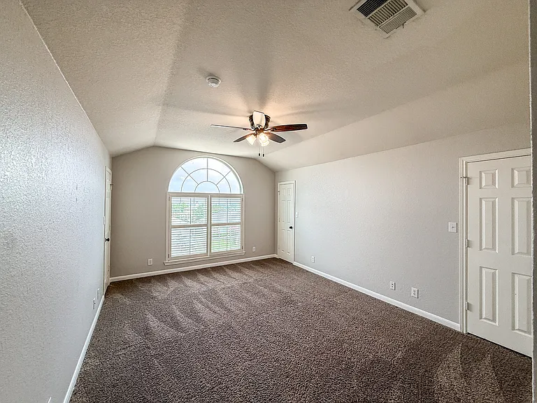 1777 Jacobs Ct #2 — Photo 28
