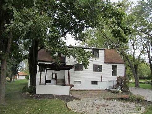 2nd image of 2218 Homesite Dr
