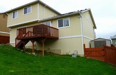 2nd image of 1249 Arrezo Dr