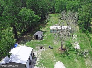 4378 Lori Loop Rd, Keystone Heights, FL 32656