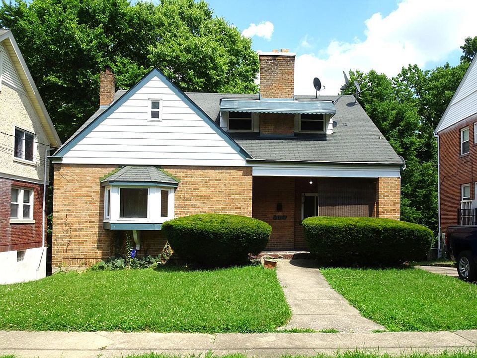 1st image of 2722 Orland Ave