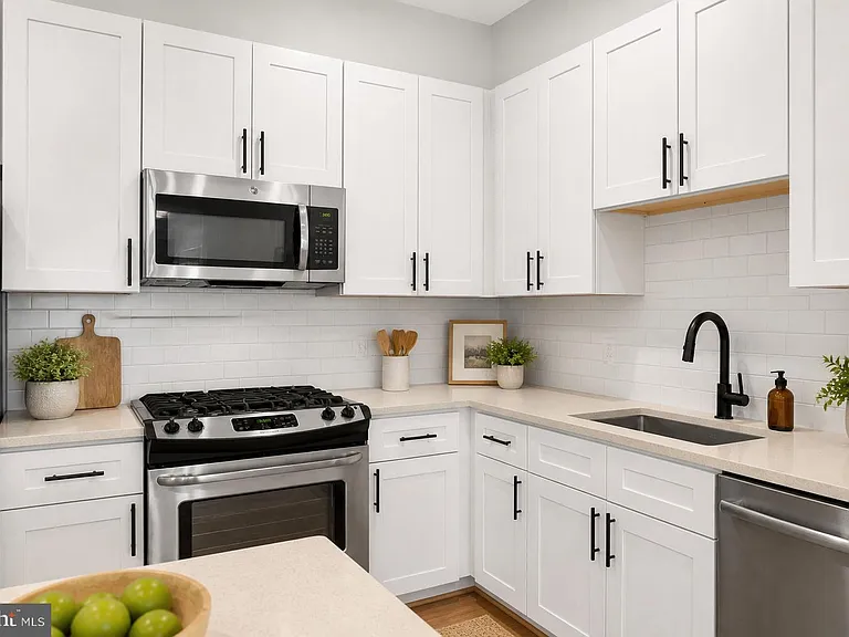 4326 Georgia Ave NW #301 — Photo 14