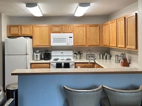 2nd image of 1025 E South Boulder Rd #106