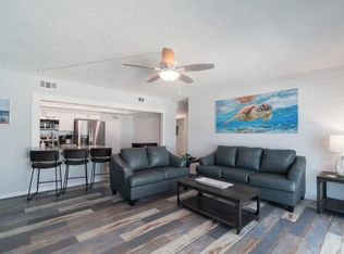 205 Jimmy Buffett Memorial Hwy S FLOOR 2-ID1044403P, Satellite Beach, FL 32937