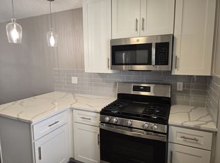 7042 Jamieson Ave #G, Saint Louis, MO 63109