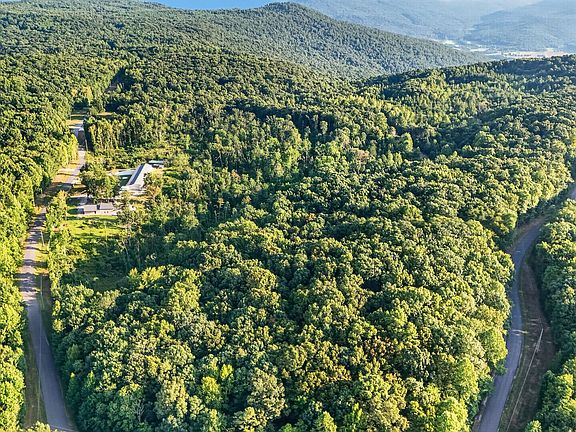 5th image of 0 Jackson Point Rd
