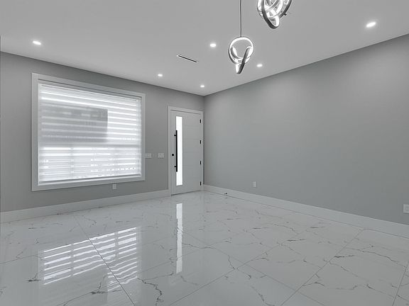 4th image of 14750 62a Ave