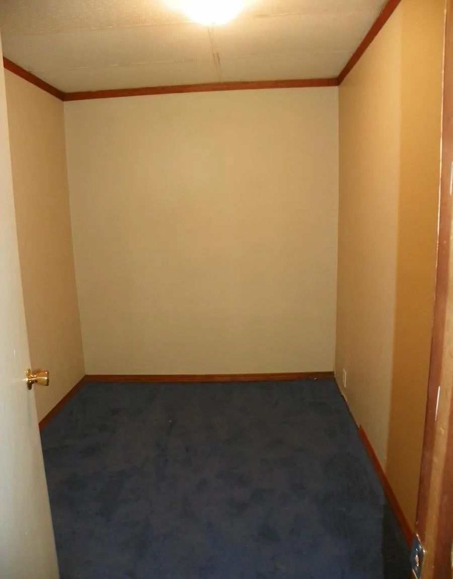 1 bed, 500 sqft, $850 — Photo 4