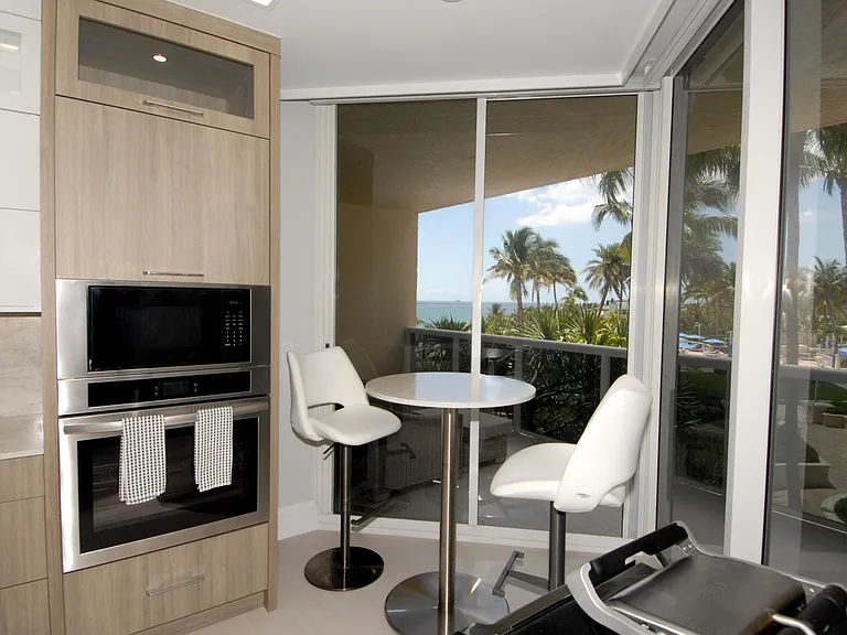 3200 N Ocean Blvd #506 — Photo 13